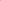 Vase Artic M Pastel Pink