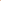 Vase Artic M Peach
