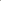 Zwart Geometrisch Kussenhoes- Scandinavisch Woonaccent
