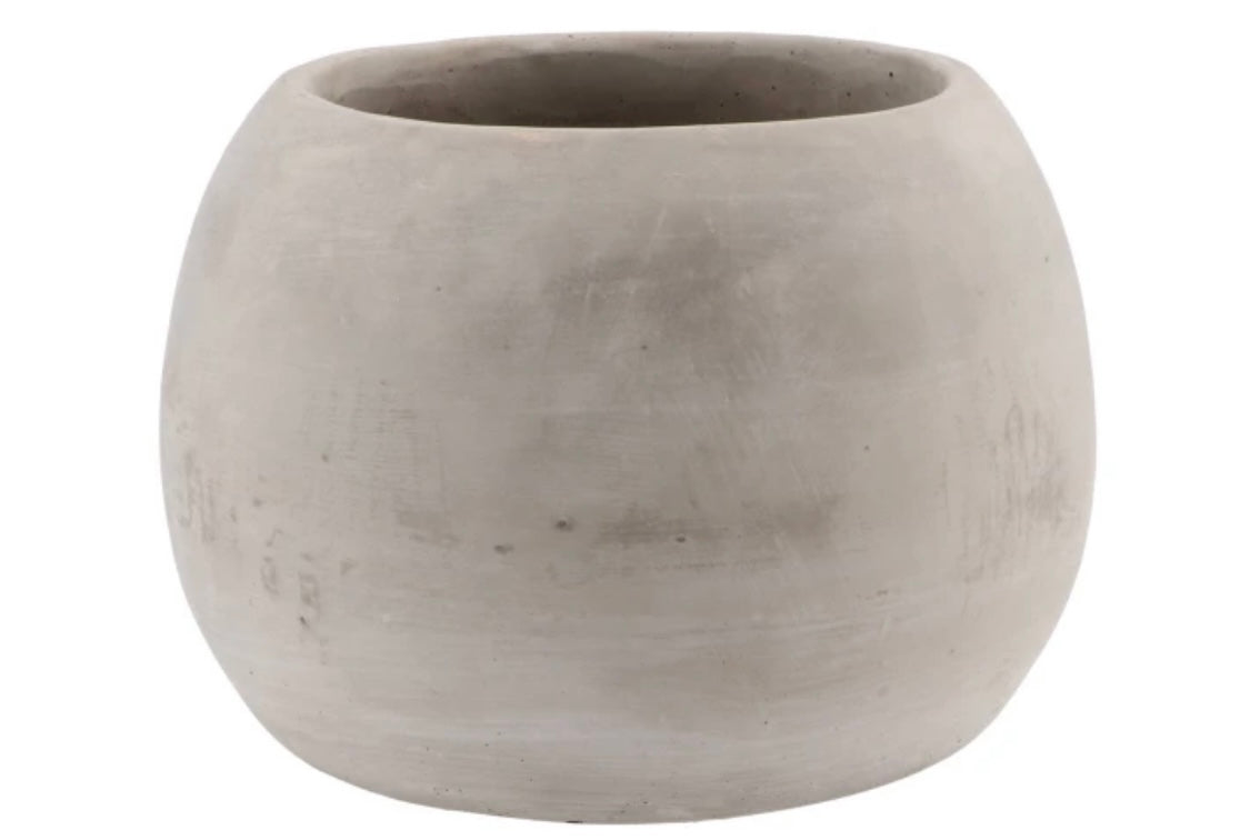 Beton Pot L