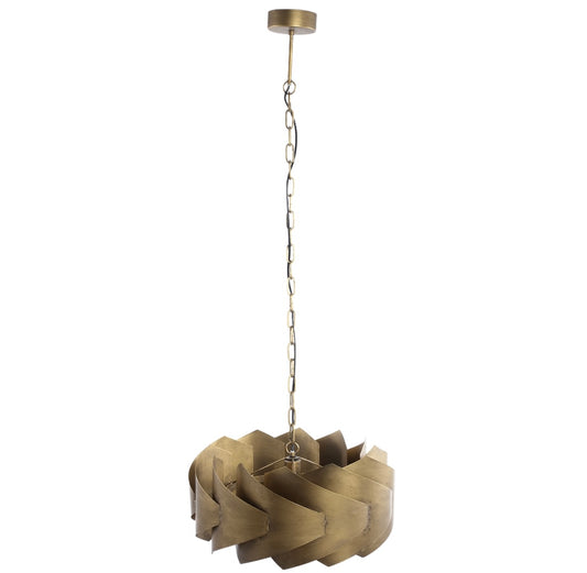Lamp Arix Gold