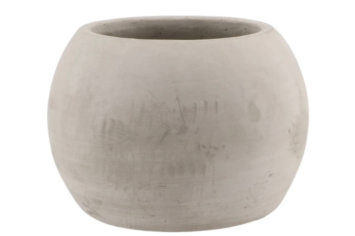 Beton Pot M