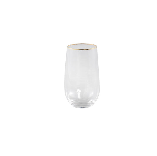 Yina High Glass
