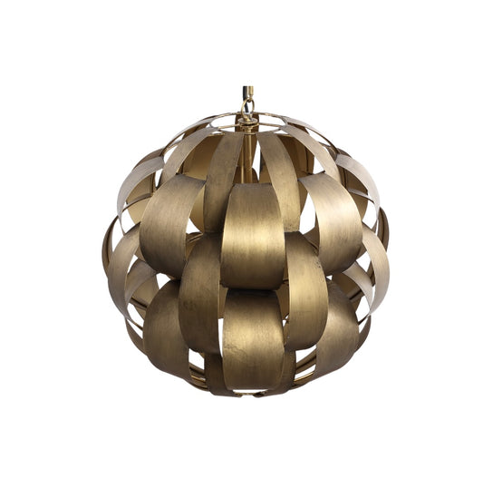 Lamp Lovis Gold