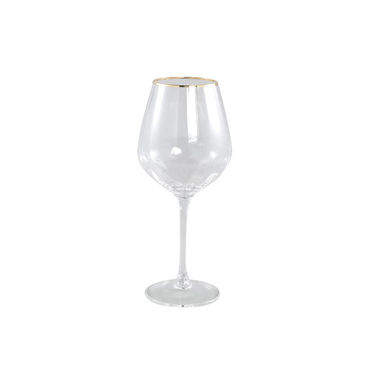 Yina Red Wine Glass