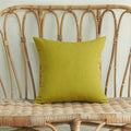  Yellowish Green
