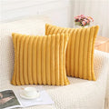  Yellow-1pcs