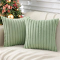  Grass green-1pcs