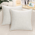  Beige-1pcs