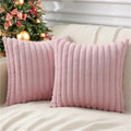  Pink-1pcs