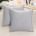  Light Gray-1pcs